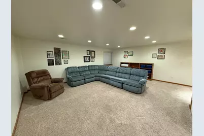 1745 Seven Lakes Dr, Loveland, CO 80538 - Photo 24