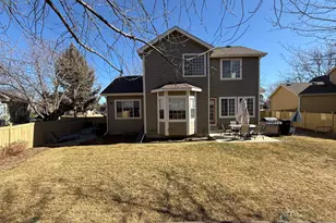 1745 Seven Lakes Dr, Loveland, CO 80538 - Photo 36