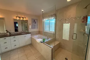 9695 Golden Eagle Pl, Highlands Ranch, CO 80129 - Photo 20