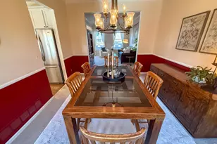 9695 Golden Eagle Pl, Highlands Ranch, CO 80129 - Photo 28