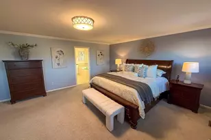 9695 Golden Eagle Pl, Highlands Ranch, CO 80129 - Photo 16