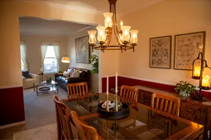 9695 Golden Eagle Pl, Highlands Ranch, CO 80129 - Photo 30