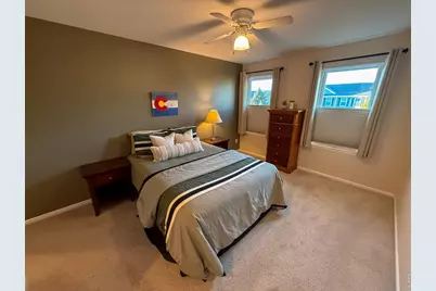 9695 Golden Eagle Pl, Highlands Ranch, CO 80129 - Photo 36