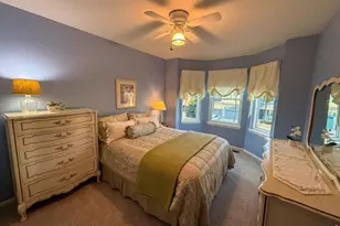 9695 Golden Eagle Pl, Highlands Ranch, CO 80129 - Photo 38