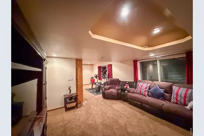 9695 Golden Eagle Pl, Highlands Ranch, CO 80129 - Photo 42