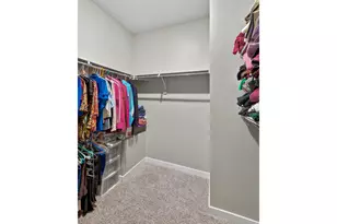 14571 Holstein Dr, Mead, CO 80542 - Photo 22