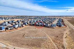 14571 Holstein Dr, Mead, CO 80542 - Photo 36