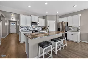 14571 Holstein Dr, Mead, CO 80542 - Photo 10
