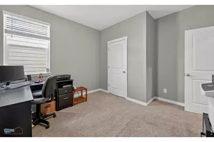 14571 Holstein Dr, Mead, CO 80542 - Photo 26