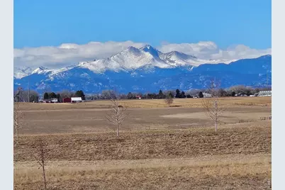 14571 Holstein Dr, Mead, CO 80542 - Photo 40