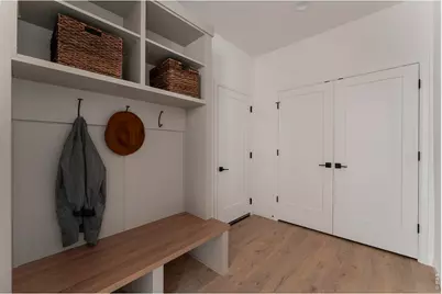 2050 E Lavender Ln, Milliken, CO 80543 - Photo 22