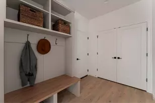 2050 E Lavender Ln, Milliken, CO 80543 - Photo 22