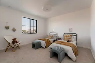 2050 E Lavender Ln, Milliken, CO 80543 - Photo 20