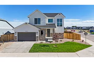 2050 E Lavender Ln, Milliken, CO 80543 - Photo 32