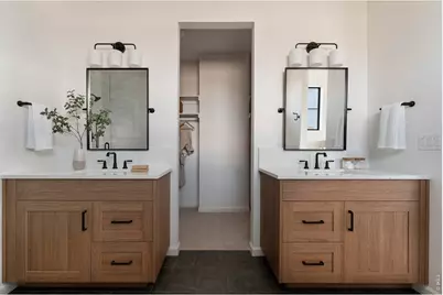 2050 E Lavender Ln, Milliken, CO 80543 - Photo 18