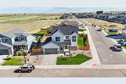 2050 E Lavender Ln, Milliken, CO 80543 - Photo 4