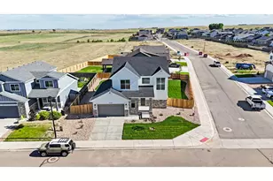 2050 E Lavender Ln, Milliken, CO 80543 - Photo 4