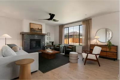 2050 E Lavender Ln, Milliken, CO 80543 - Photo 8