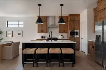 2050 E Lavender Ln, Milliken, CO 80543 - Photo 6