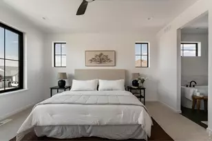 2050 E Lavender Ln, Milliken, CO 80543 - Photo 16