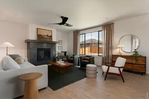 2050 E Lavender Ln, Milliken, CO 80543 - Photo 10
