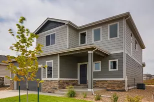 2050 E Lavender Ln, Milliken, CO 80543 - Photo 2