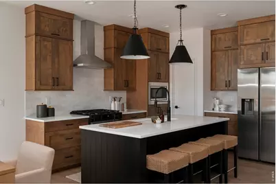 2050 E Lavender Ln, Milliken, CO 80543 - Photo 6