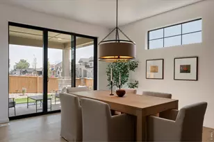 2050 E Lavender Ln, Milliken, CO 80543 - Photo 12