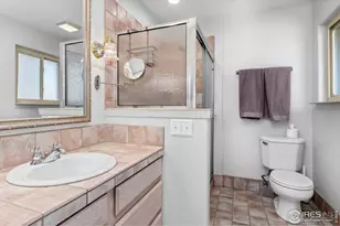 1601 Cliff Side Dr, Loveland, CO 80538 - Photo 24