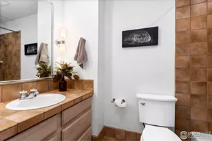 1601 Cliff Side Dr, Loveland, CO 80538 - Photo 32