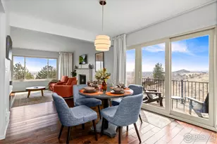 1601 Cliff Side Dr, Loveland, CO 80538 - Photo 14