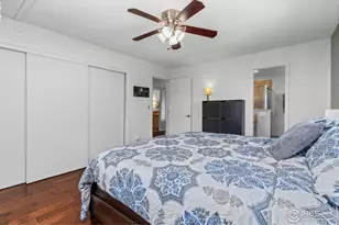 1601 Cliff Side Dr, Loveland, CO 80538 - Photo 22