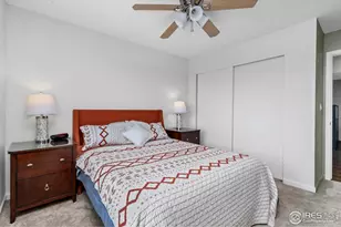 1601 Cliff Side Dr, Loveland, CO 80538 - Photo 34