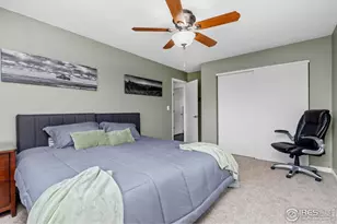 1601 Cliff Side Dr, Loveland, CO 80538 - Photo 30