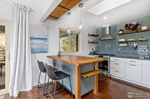 1601 Cliff Side Dr, Loveland, CO 80538 - Photo 18