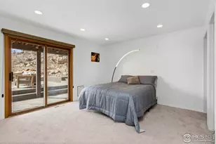 1601 Cliff Side Dr, Loveland, CO 80538 - Photo 38