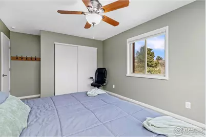 1601 Cliff Side Dr, Loveland, CO 80538 - Photo 28