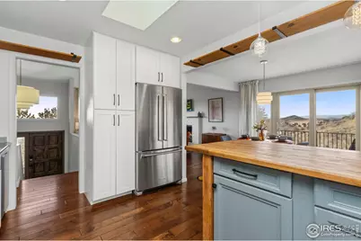 1601 Cliff Side Dr, Loveland, CO 80538 - Photo 18