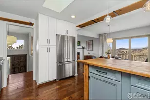 1601 Cliff Side Dr, Loveland, CO 80538 - Photo 18