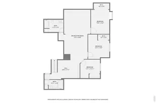 210 Peppler Dr, Longmont, CO 80504 - Photo 42
