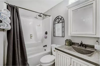 210 Peppler Dr, Longmont, CO 80504 - Photo 30