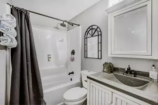 210 Peppler Dr, Longmont, CO 80504 - Photo 30