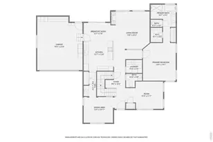 210 Peppler Dr, Longmont, CO 80504 - Photo 40