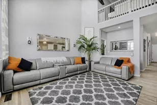 210 Peppler Dr, Longmont, CO 80504 - Photo 6