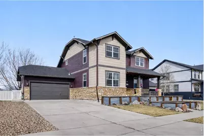210 Peppler Dr, Longmont, CO 80504 - Photo 2