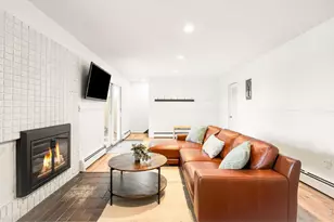 300 Forest Ave, Boulder, CO 80304 - Photo 26