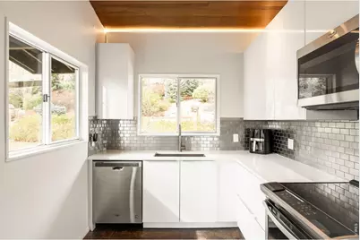 300 Forest Ave, Boulder, CO 80304 - Photo 6