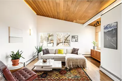 300 Forest Ave, Boulder, CO 80304 - Photo 16