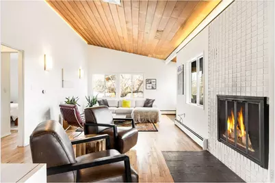 300 Forest Ave, Boulder, CO 80304 - Photo 12