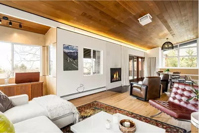 300 Forest Ave, Boulder, CO 80304 - Photo 18